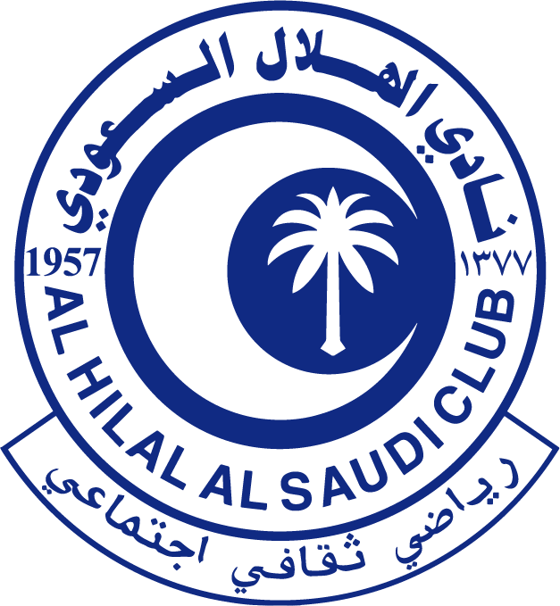 اعتماد القوائم النهائية لمرشحي إدارة الهلال