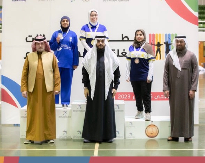 دلال المقيرن