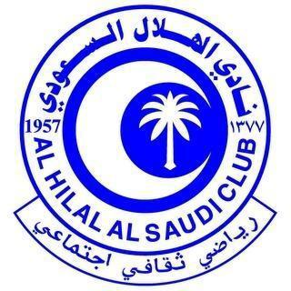 الهلال يستحدث إدارة للألعاب المختلفة.. ويعين 