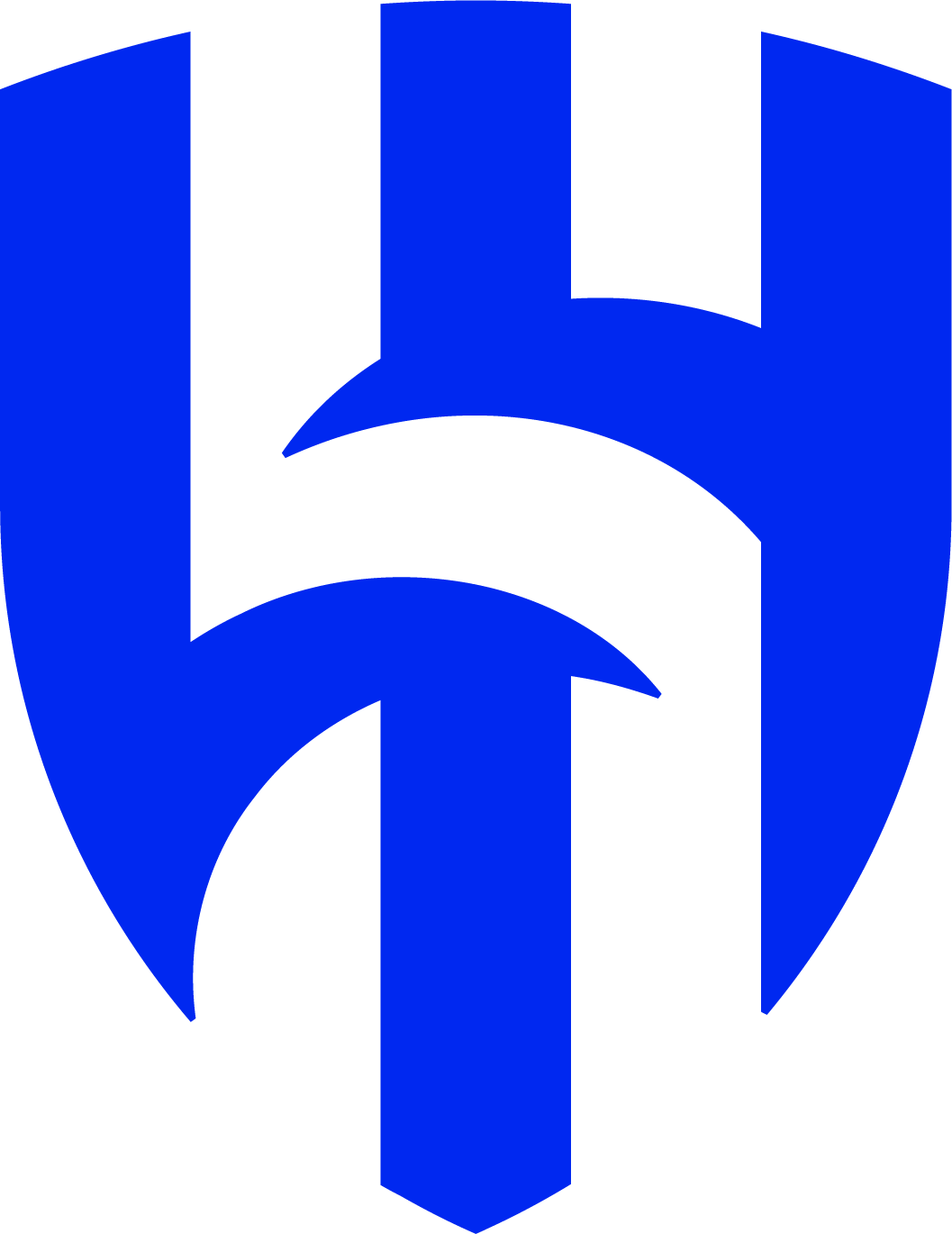 team-logo