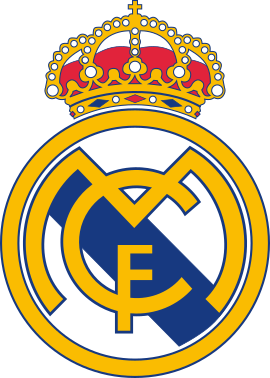 team-logo