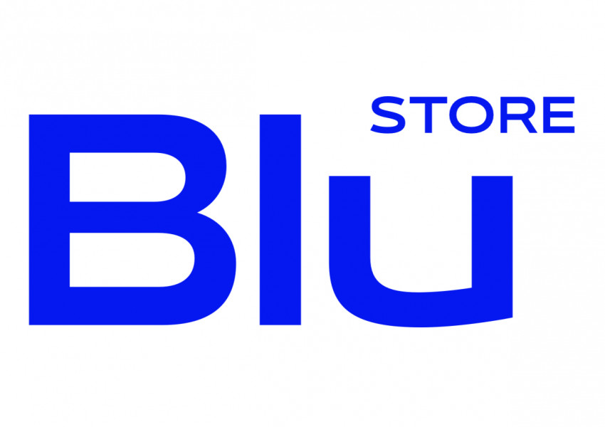 بالشراكة مع جاهز..  الهلال يطلق “BLU STORE”