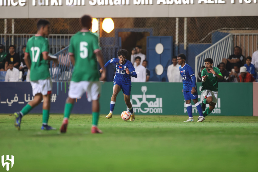 هلال17