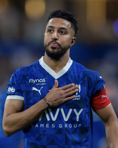 الهلال يتغلب على 