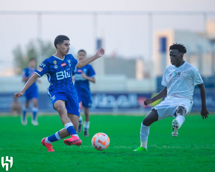 هلال17