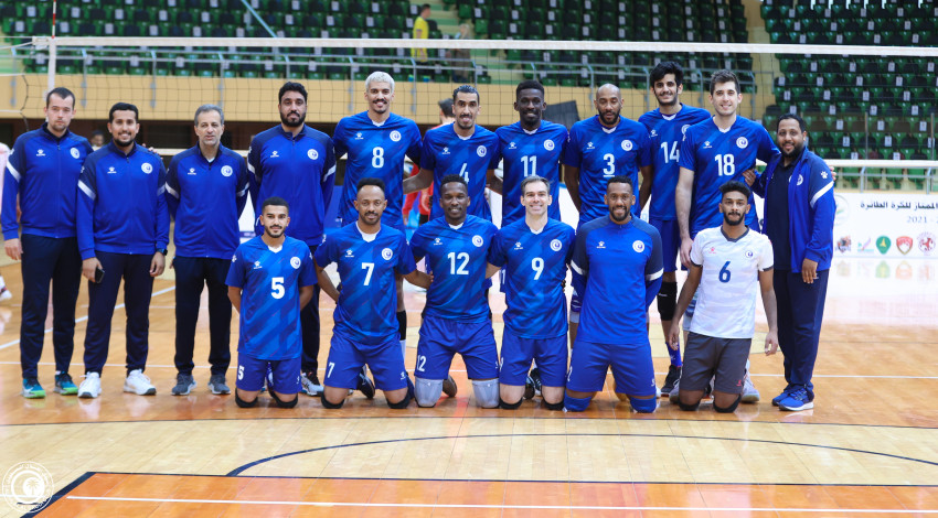 طائرة الهلال تكسب لقاء 