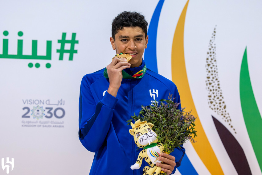 عماد الدين زبن